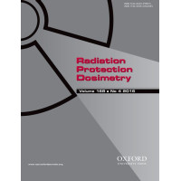Radiation Protection Dosimetry Radiation Protection Dosimetry