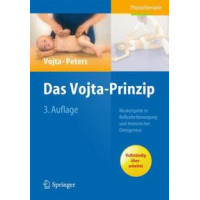 Das Vojta - Prinzip