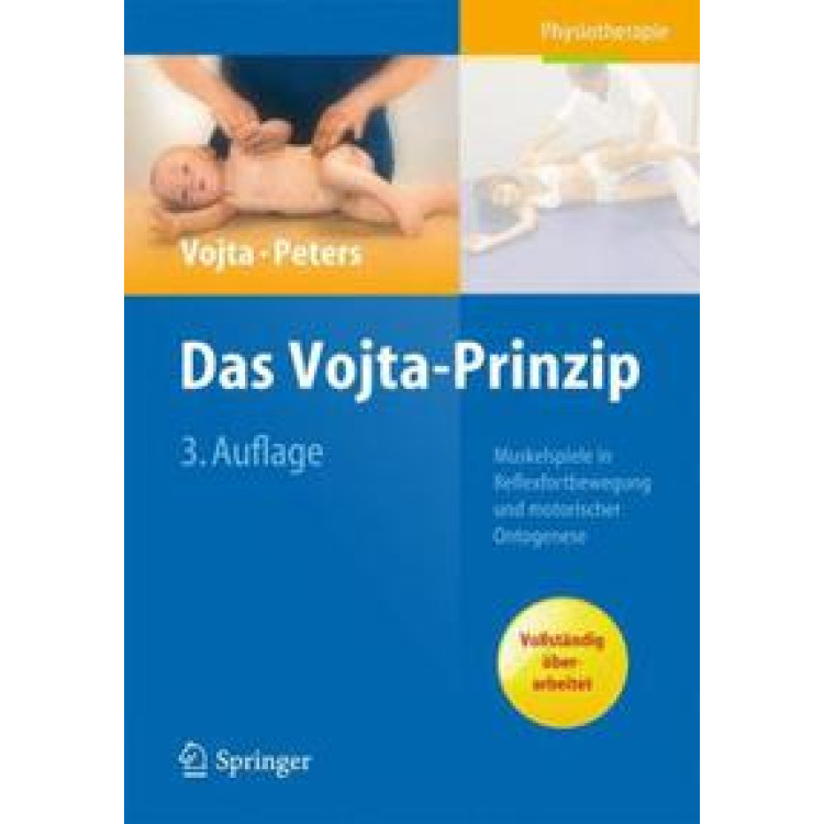 Das Vojta - Prinzip