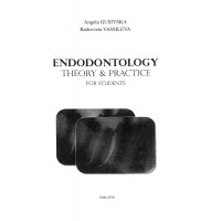 Endodontology theory & practice for students