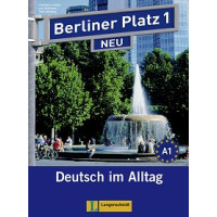 Berliner Platz 1 Neu   
