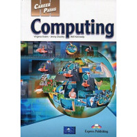 Computing Book 1