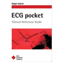 ECG pocket