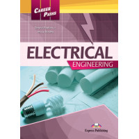 Electrical Engineering Book 1