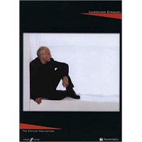 Ludovico Einaudi The Einaudi Collection