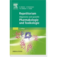 Hamburger Pharmakologie-Repetitorium