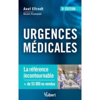 Urgences Medicales 