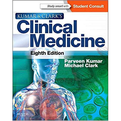 Clinical Medicine Eighth Edition Clinical Medicine Eighth Edition