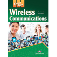 Wireless Communications Book 1 Wireless Communications Book 1