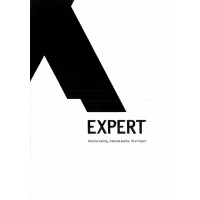 Expert