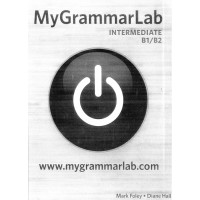 My grammarlab intermediate My grammarlab intermediate