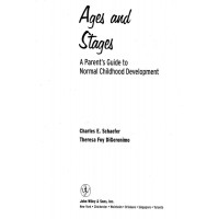 Agels & Stages Agels & Stages