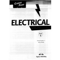 Electrical engineering book 1 Paulsen Electrical engineering book 1 Paulsen