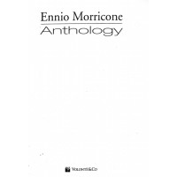 Ennio Morricone Anthology
