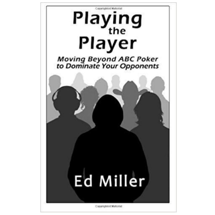 Playing The Player