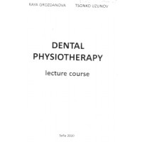 Dental physiotherapy lecture course