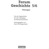 Forum geschichte 5 6