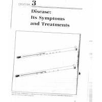 disease its symptoms and treatments chapter 3