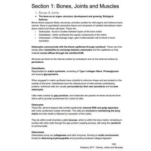 Anatomy Q1 - 228