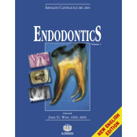 Endodontics Arnaldo Castellucci vol. 1 Endodontics Arnaldo Castellucci vol. 1