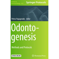 ODONTOGENESIS 2019