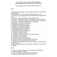 Pediatric Cardiology for Practitioners