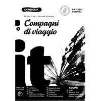 Compagni di viaggio Compagni di viaggio