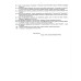 Final Exam syllabus Theoretical exam 2020-2021