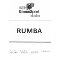 Rumba Rumba