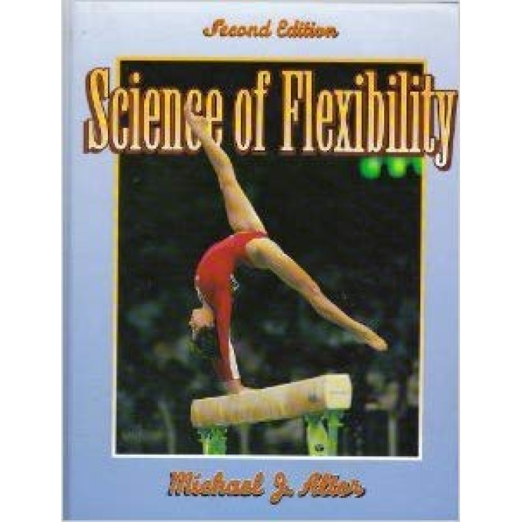 Science of Flexibility