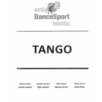 Tango Tango