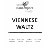 Viennese Waltz