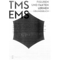 TMS EMS Figuren und Fakten Ubungsbuch