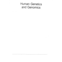 Human Genetics and Genomics Human Genetics and Genomics