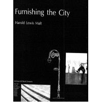 Furnishing the city - Malt Furnishing the city - Malt