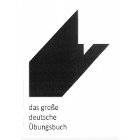 Das grobe deutsche Übungsbuch