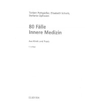 80falle innere medizin aus klinik 80falle innere medizin aus klinik