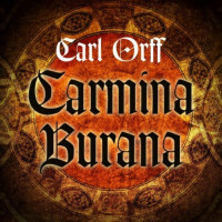 Carmina Burana Carmina Burana