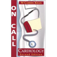 On Call Cardiology On Call Cardiology