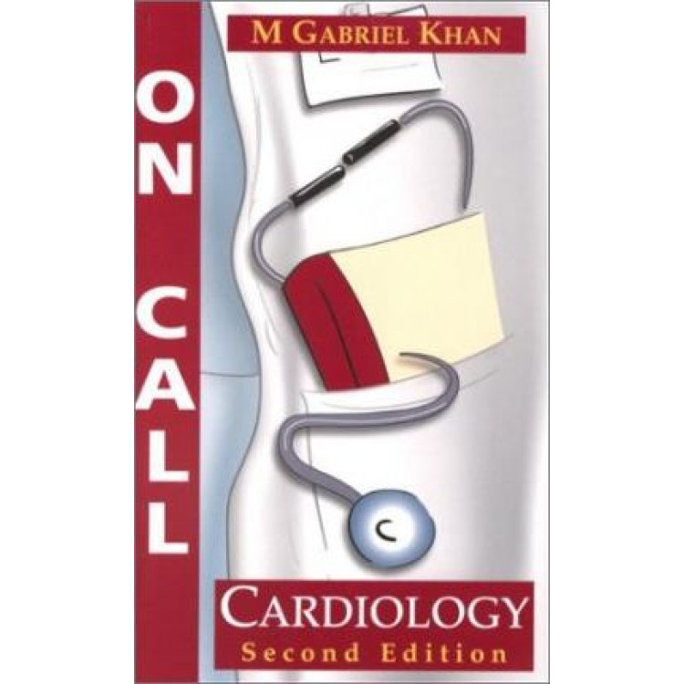 On Call Cardiology