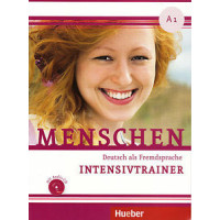 MENSCHEN A1 MENSCHEN A1