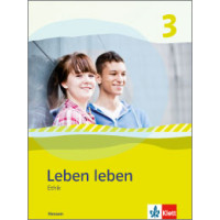 Leben leben 3