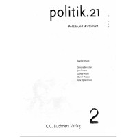 Politik.21 Politik.21