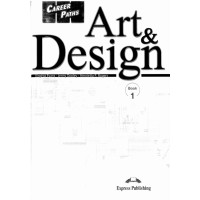 Art & Design Book1 Art & Design Book1