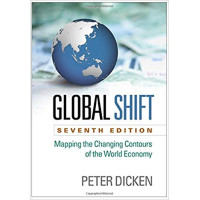 Global shift 7th edition