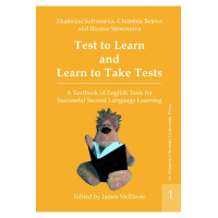 Test to Learn and Learn to Take Tests