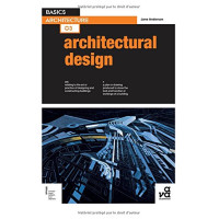 Architectural design Architectural design
