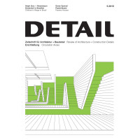 Detail 5.2019 Detail 5.2019