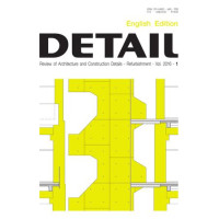 Detail English Edition Detail English Edition