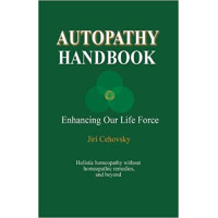 Autopathy Handbook Autopathy Handbook